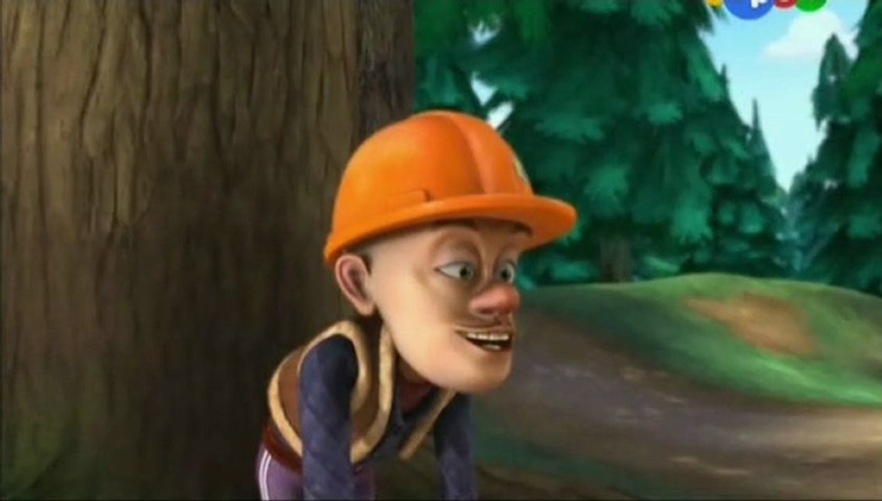 32 Зачем нужен погрузчик