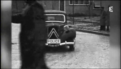 1948 : PESSAC UNE UTHOPIE???