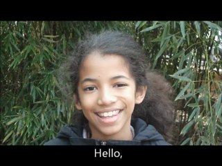 Children's Book Review - Young Sherlock Holmes (Valentine STEPHEN)