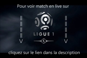 Barcelone Getafe Streaming 10 février 2013