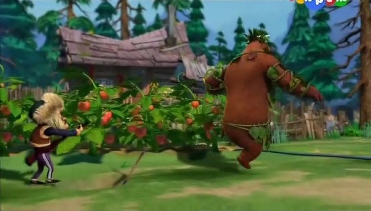 36