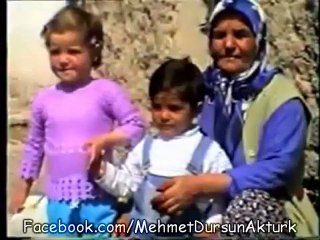 Dursun Aktürk DarıLmam Sana