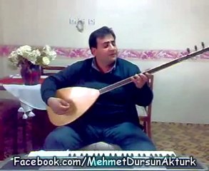 Mehmet Aktürk ÜflediLer Söndüm