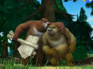 37 Новые правила для ресоруба