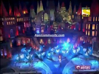 Stardust Awards-10Feb2013-pt2