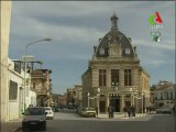 Algérie - pays chaoui - Documentaire sur  Souk Ahras