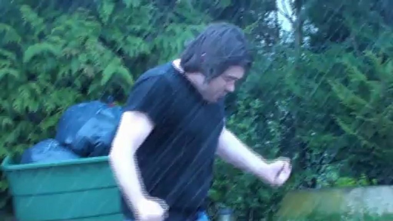 Les connards : Leçon 2 savoir les reconnaitre