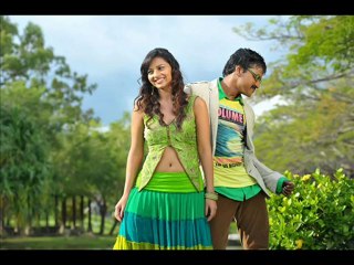 Mr Pelli Koduku Movie Stills