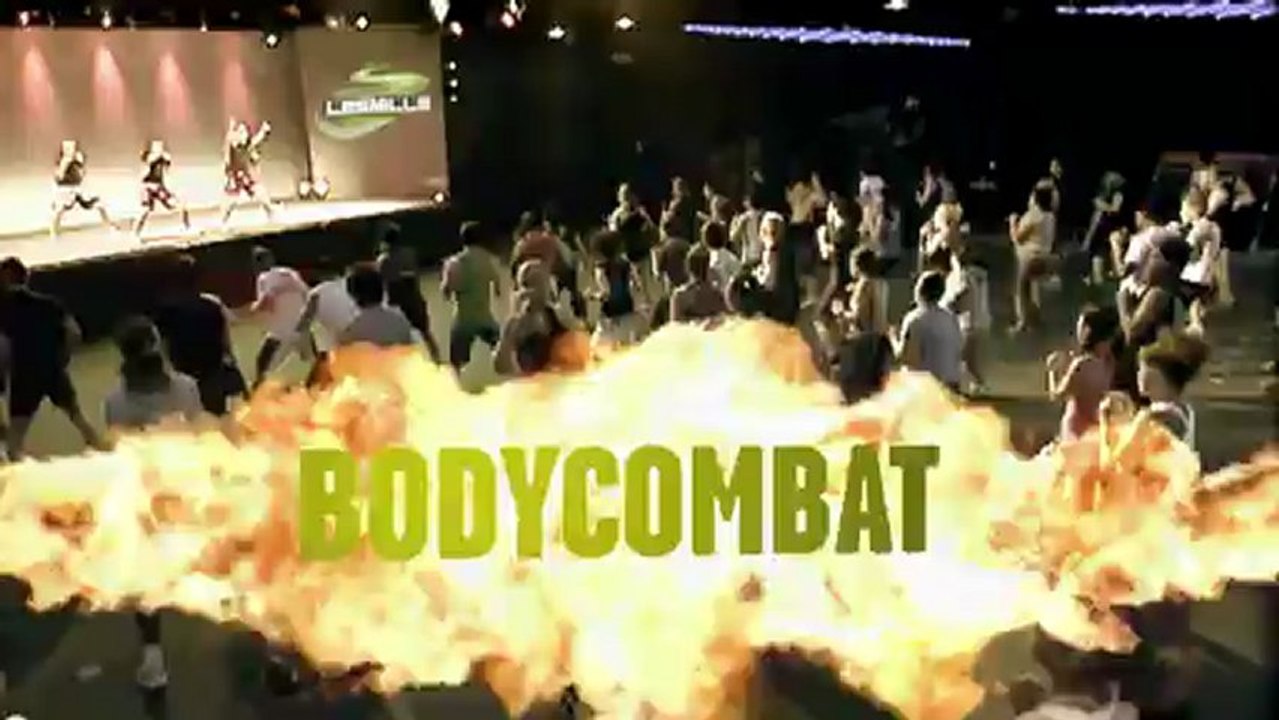 body    combat