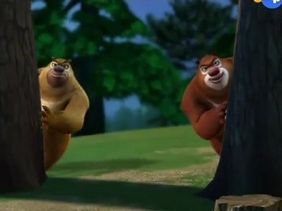 41 Выходной Вика