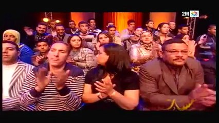 مسار : السبت 9 فبراير