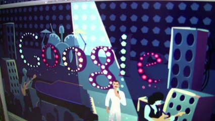 شميدت يعتزم بيع أسهم في مجموعة "غوغل" مقدرة ب 2,5 مليار دولار