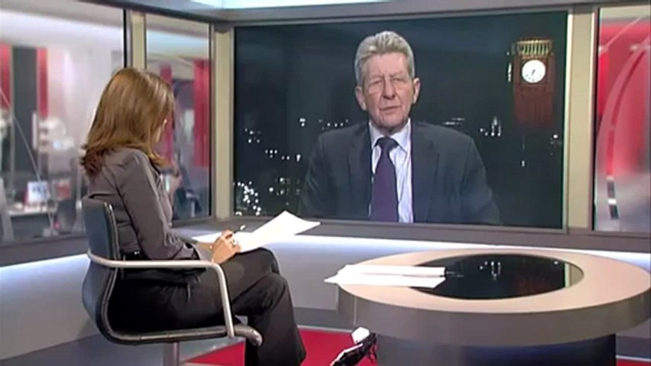 Council puts homeless into hotels