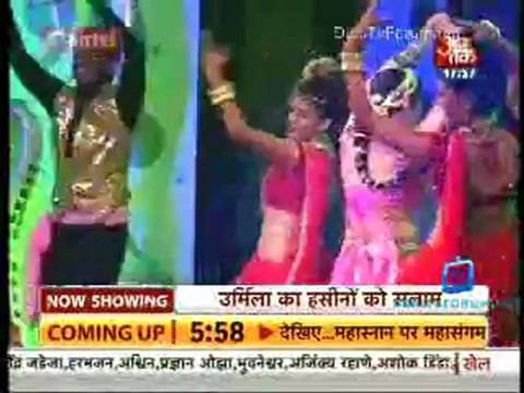 Movie Masala [AajTak News] 10th February 2013 Video Watch Online
