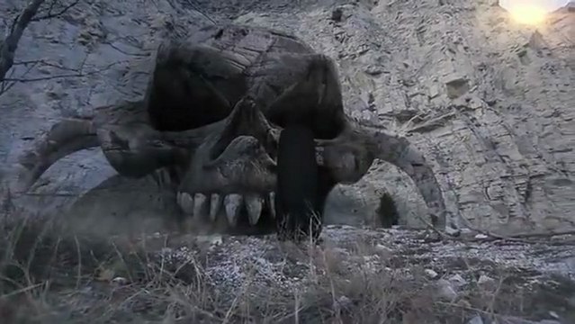 Masters of Hardcore - The Arise of Austria (Offical Aftermovie)