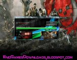 The Walking Dead Survival Instinct Keygen * Crack NEW DOWNLOAD LINK   FULL Torrent