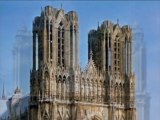 5 - La época de las catedrales - Historia del Arte Español