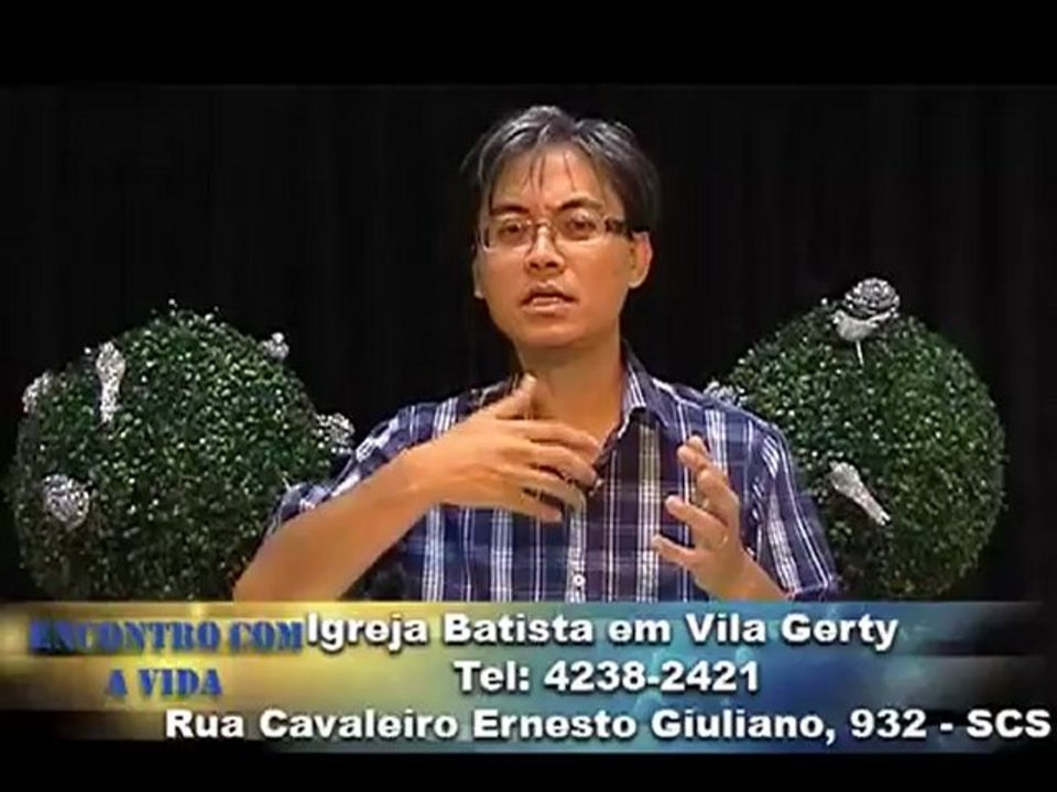 Evangelho de Mateus capítulo 18