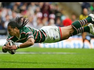 Ireland vs England live RUGBY sopcast online HD satellite coverage on pc