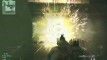 Mw3 Infected Glitch For Bootleg (Not Patched!)