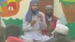 Muhammad Waqas Raza Qadri bhai in Rajanpur Mehfil-e-Naat 5-feb-2013 Part-3