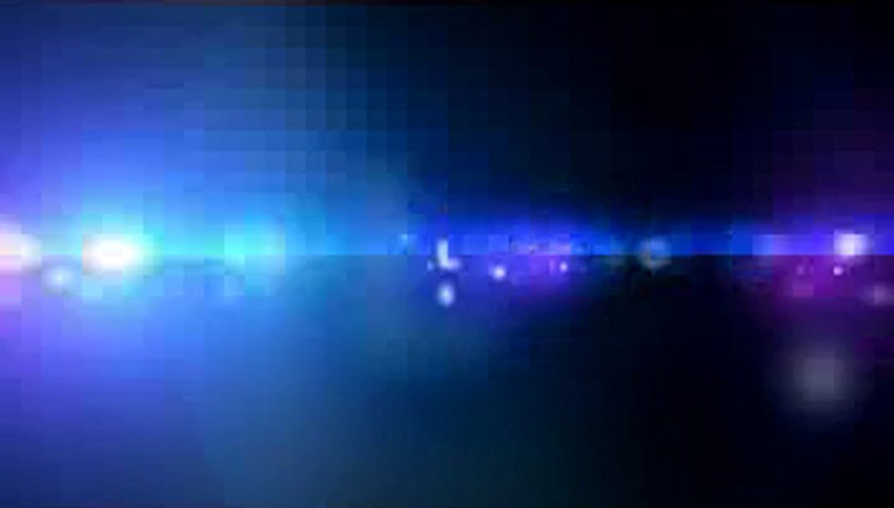 Polis Radyosu Nerde Kalmıştık Programı- Ankara'dan Aysun Hanım- Ç.D.D.