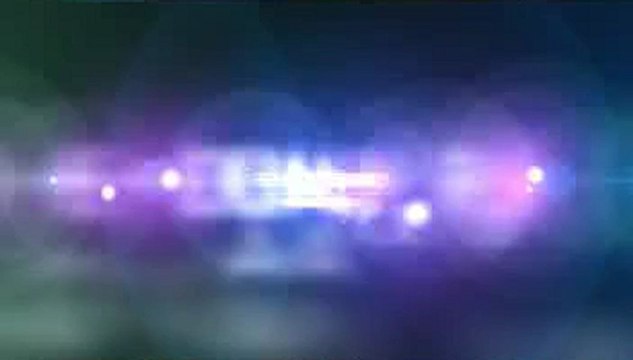 Polis Radyosu Nerde Kalmıştık Programı- Ankara'dan Ömer Bey- Ç.D.D