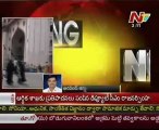 An anonymous bomb threat call to 'Charminar'