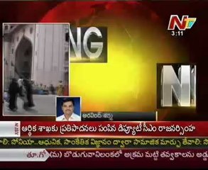 An anonymous bomb threat call to 'Charminar'