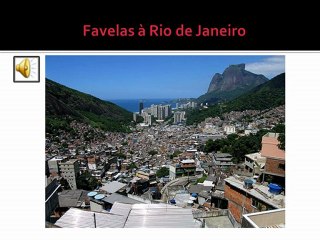 paysages Maryline et Claudia