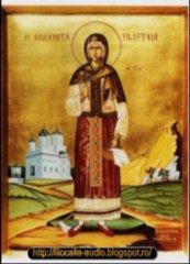 Filocalia lV - Ilie Exiguul-Cuvântul 3-Despre cunoştinţă