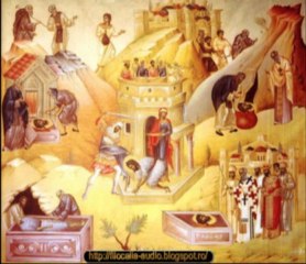 Filocalia lV - Ilie Exiguul-Cuvântul 0-Introducere