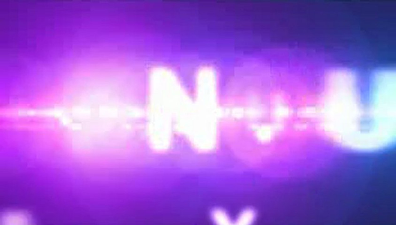 Polis Radyosu Nerde Kalmıştık Programı- Hakkari Aynur Hanım- "Aşk"