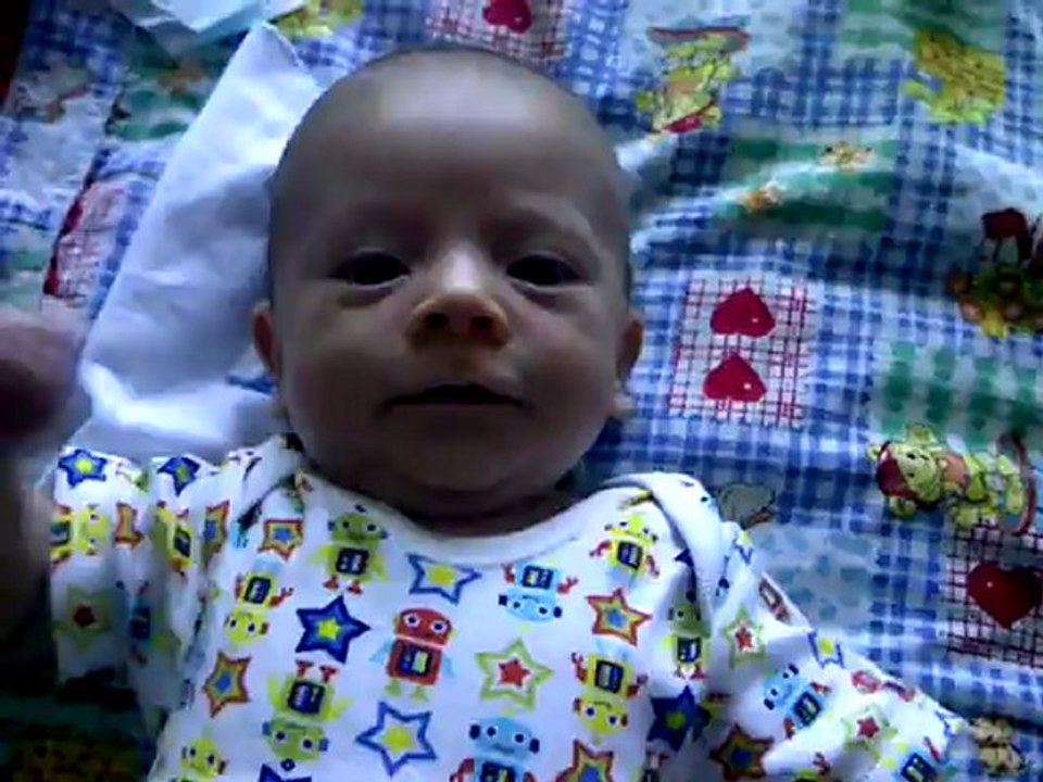 VID-20130210-00005