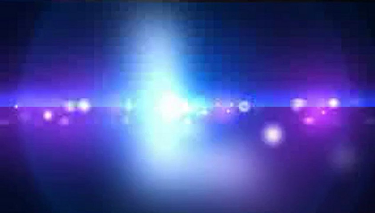 Polis Radyosu Nerde Kalmıştık Programı- Muş'tan Burak Bey- "Cehalet"