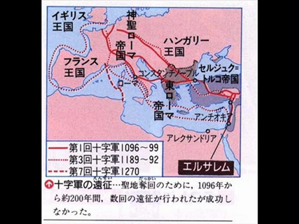 20130210　体罰と日本社会　　栗本慎一郎