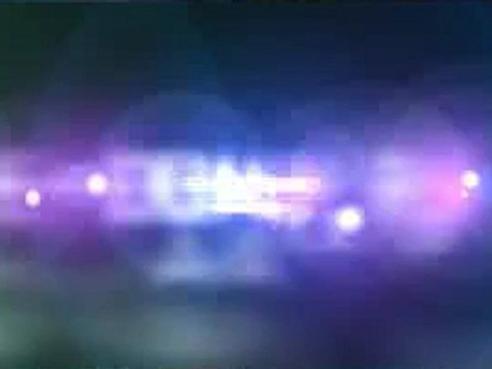 Polis Radyosu Nerde Kalmıştık Programı- Niğde'den Sinan Bey- "Takıntılarımız"