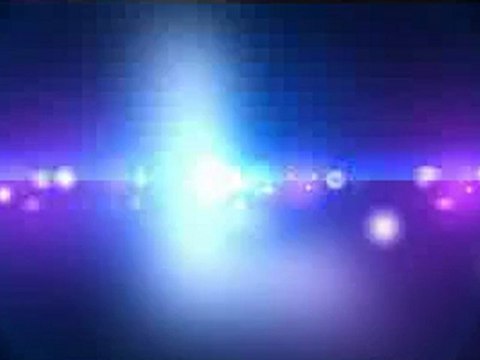 Polis Radyosu Nerde Kalmıştık Programı- Sinop'tan Ulaş Bey- Güzellik/ Çirkinlik