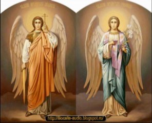 Filocalia lV - Teodor al Edesei-Cuvântul 2-Capete foarte folositoare