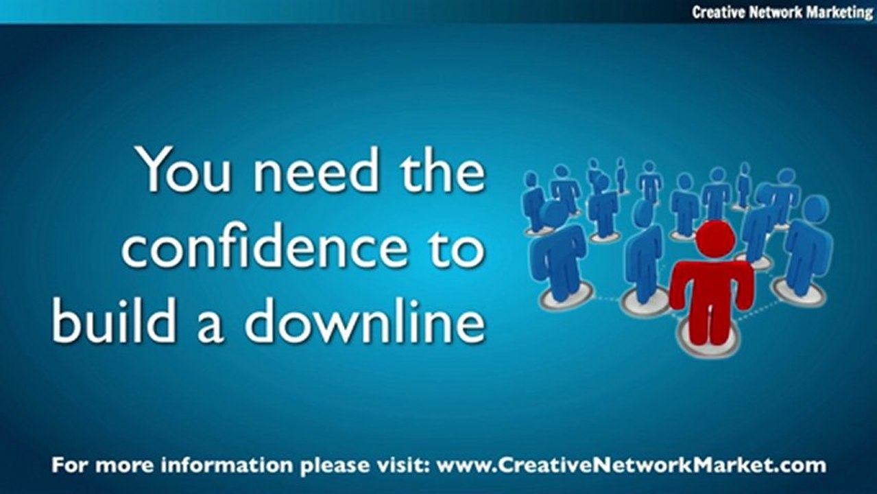 What is a home based MLM business?