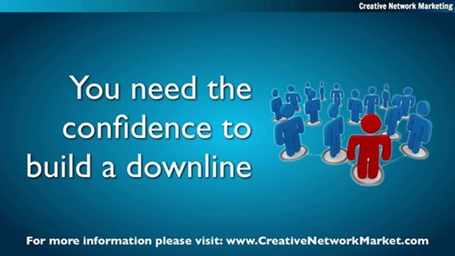 What is a home based MLM business?