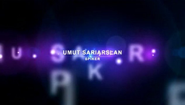 Polis Radyosu Nerde Kalmıştık Programı- Tırcı Ahmet Bey- aşk