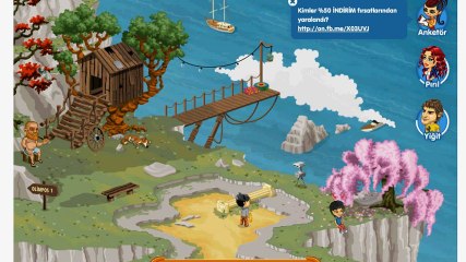 Murat Dalkılıç -Kader l14m__p4yn3 Sunar :)