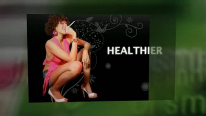 Electronic Cig Is A Much Safer Solution