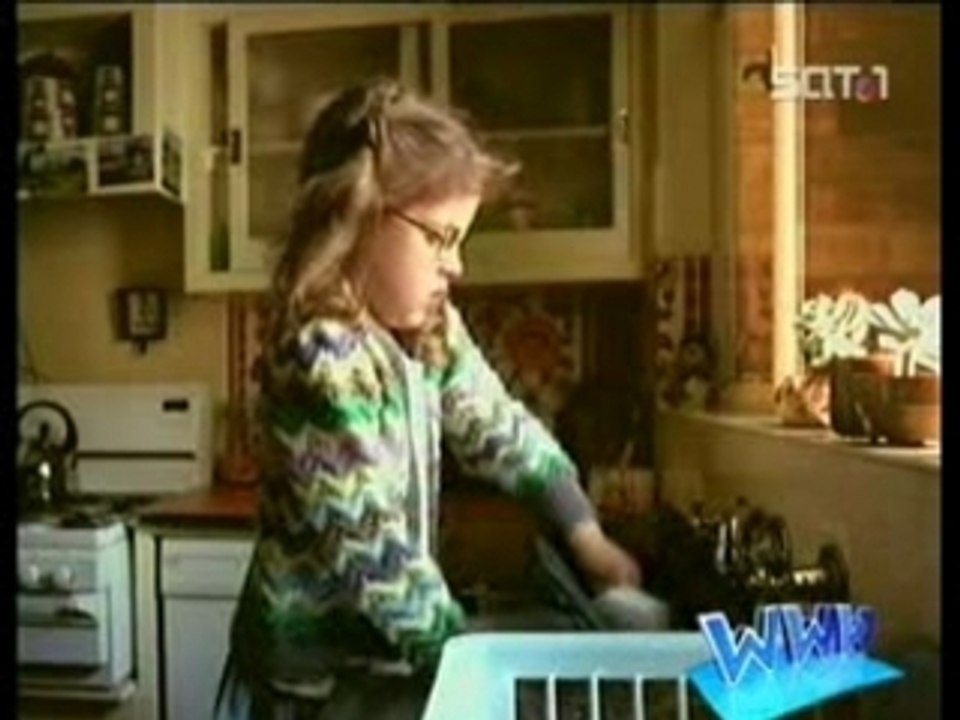 gentillepetitefille