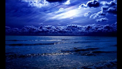 Tuğçe Pala ~ Mavi Gök Mavi Deniz Hep Sevginle Gezeriz