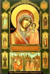 Filocalia lV - Ioan Carpatiul-Cuvântul 1-Capete de mângâiere