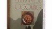 Food Book Review: Simple Art of Vietnamese Cooking by Binh Duong, Marcia Kiesel