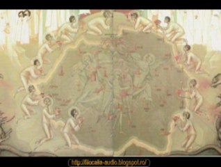 Filocalia lV - Ioan Carpatiul-Cuvântul 0-Introducere