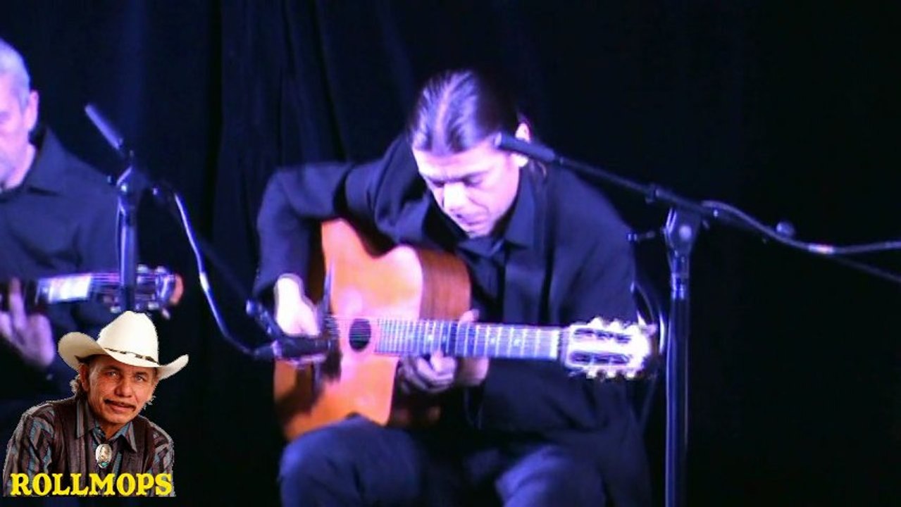 FLORENT KIRCHMEYER QUARTET  CONCERT A L'ESPACE 110 ILLZACH ALSACE 7 FEVRIER 2013 "ROLLMOPS"